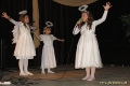 2012-01-18_XII_Gminny_Przegl+ad_Kol+ed_i_Pastora+lek_[02].jpg